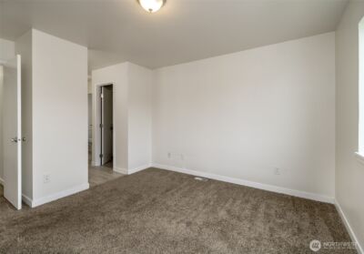 1666 S 85th Street , Tacoma, WA 98444 - Photo 18