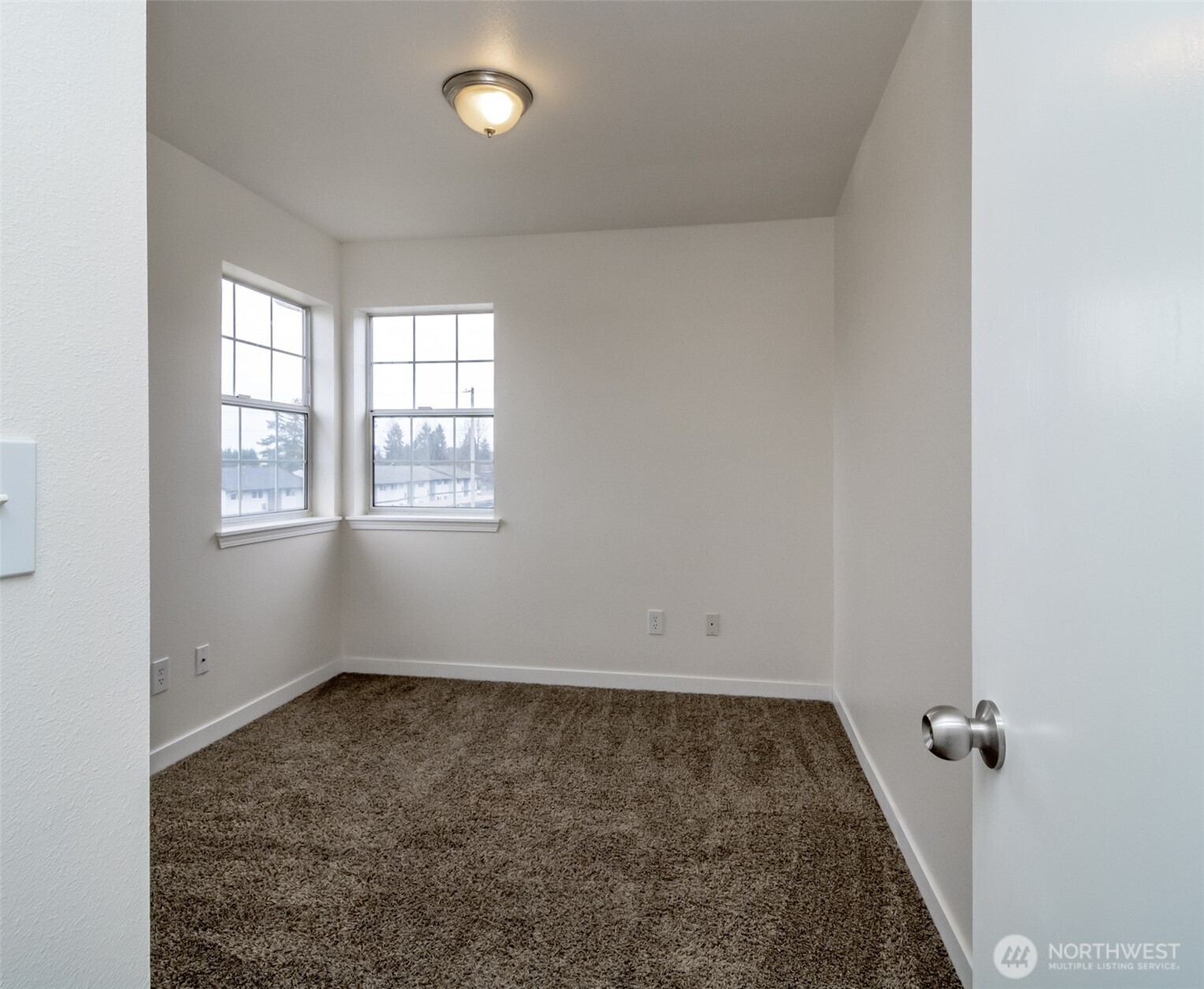 1666 S 85th Street , Tacoma, WA 98444