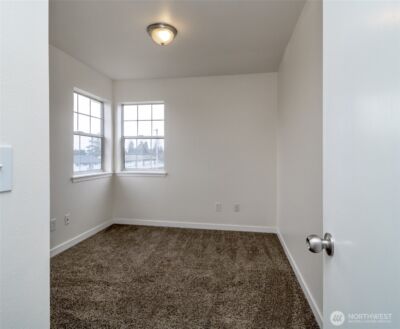 1666 S 85th Street , Tacoma, WA 98444 - Photo 19