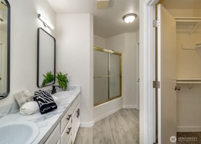 1666 S 85th Street , Tacoma, WA 98444 - Photo 20