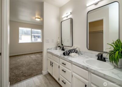 1666 S 85th Street , Tacoma, WA 98444 - Photo 21