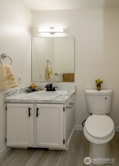 1666 S 85th Street , Tacoma, WA 98444 - Photo 22