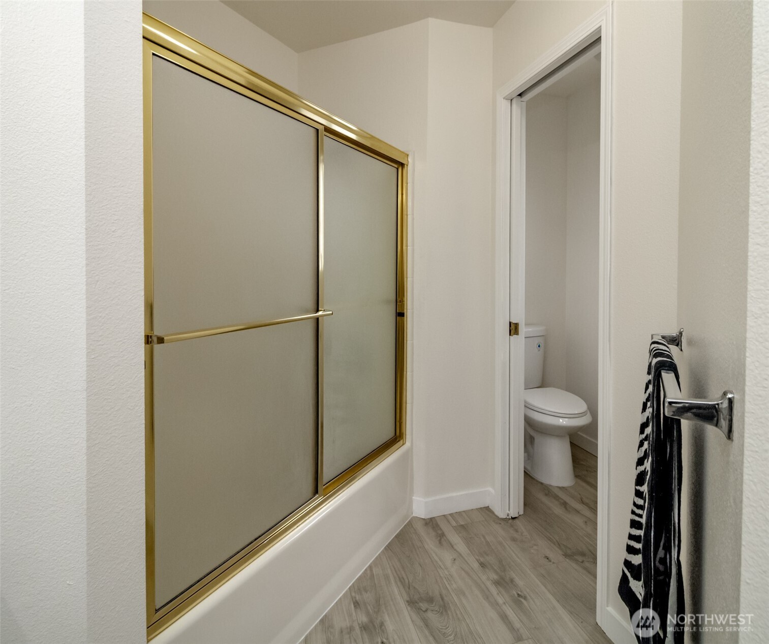 1666 S 85th Street , Tacoma, WA 98444