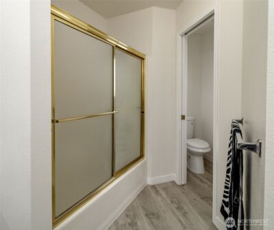 1666 S 85th Street , Tacoma, WA 98444 - Photo 23