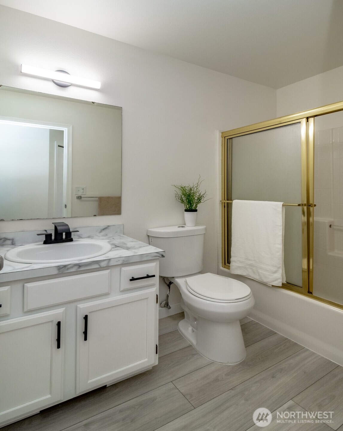 1666 S 85th Street , Tacoma, WA 98444