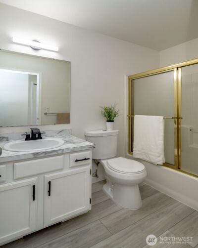 1666 S 85th Street , Tacoma, WA 98444 - Photo 25