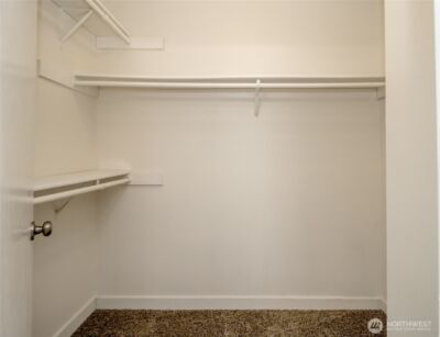 1666 S 85th Street , Tacoma, WA 98444 - Photo 26