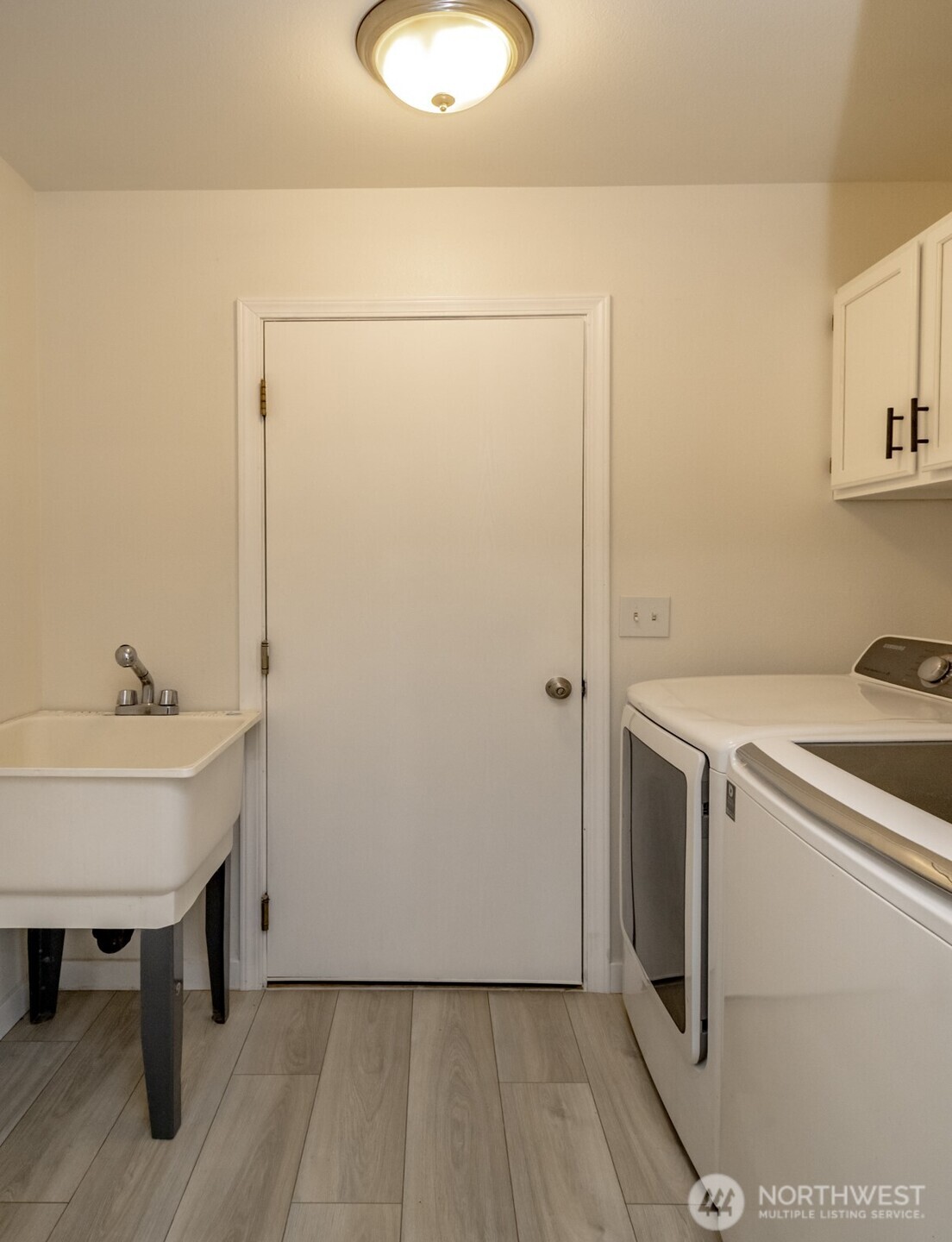 1666 S 85th Street , Tacoma, WA 98444