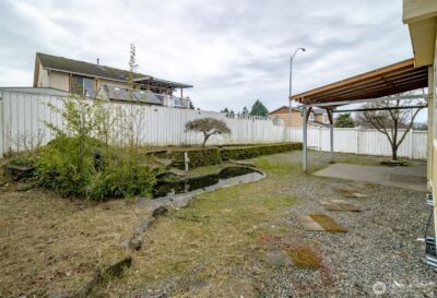 1666 S 85th Street , Tacoma, WA 98444 - Photo 30