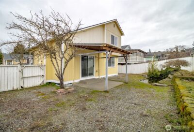 1666 S 85th Street , Tacoma, WA 98444 - Photo 32