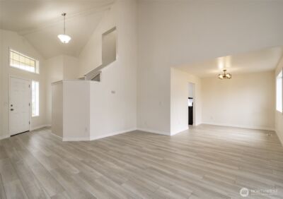 1666 S 85th Street , Tacoma, WA 98444 - Photo 4