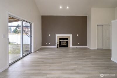 1666 S 85th Street , Tacoma, WA 98444 - Photo 5