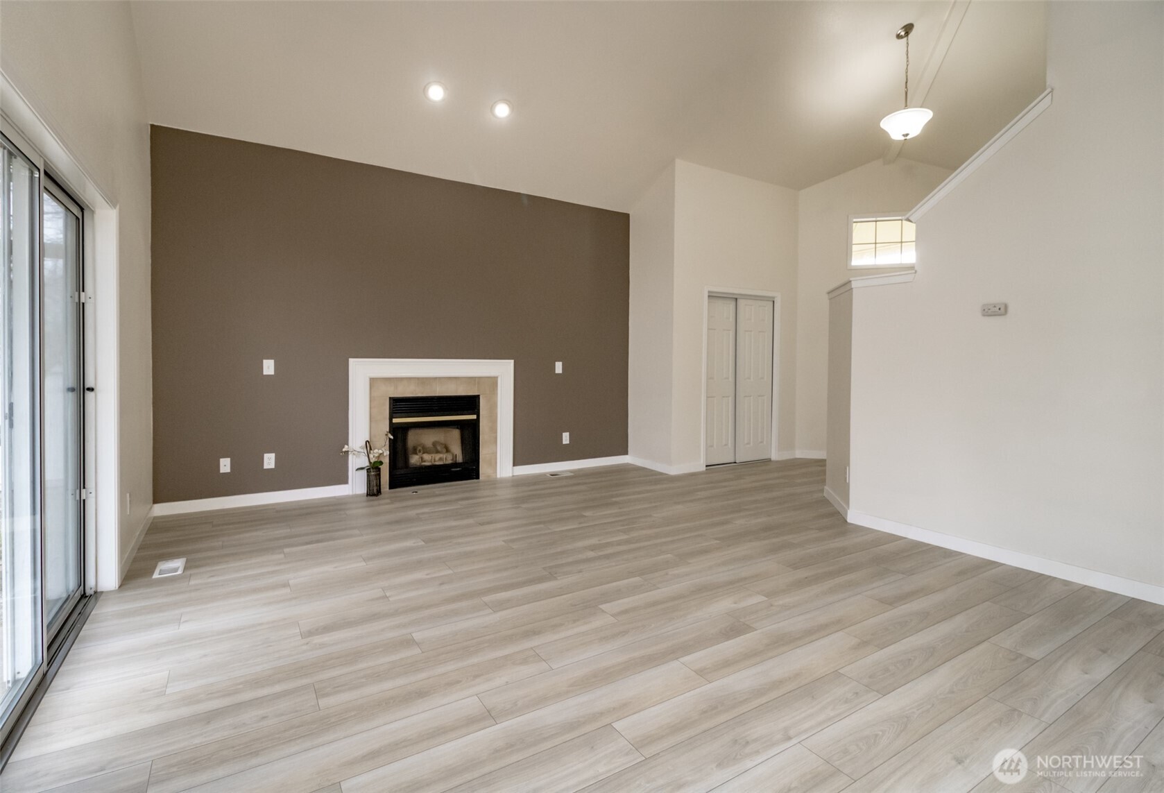 1666 S 85th Street , Tacoma, WA 98444