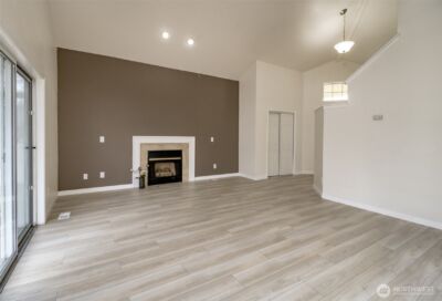 1666 S 85th Street , Tacoma, WA 98444 - Photo 6