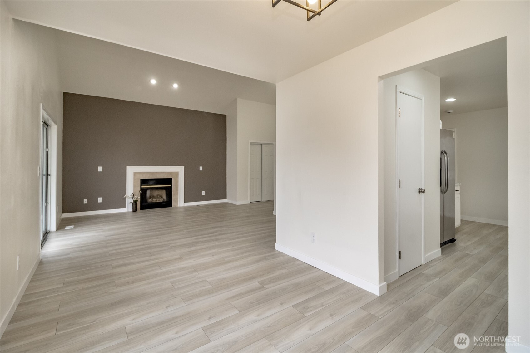 1666 S 85th Street , Tacoma, WA 98444