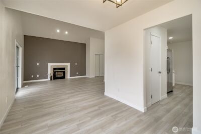 1666 S 85th Street , Tacoma, WA 98444 - Photo 7