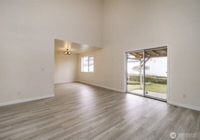 1666 S 85th Street , Tacoma, WA 98444 - Photo 8