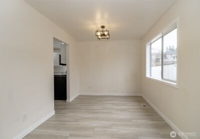 1666 S 85th Street , Tacoma, WA 98444 - Photo 9