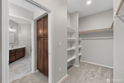 191 Cascadia Loop , Sequim, WA 98382 - Photo 11