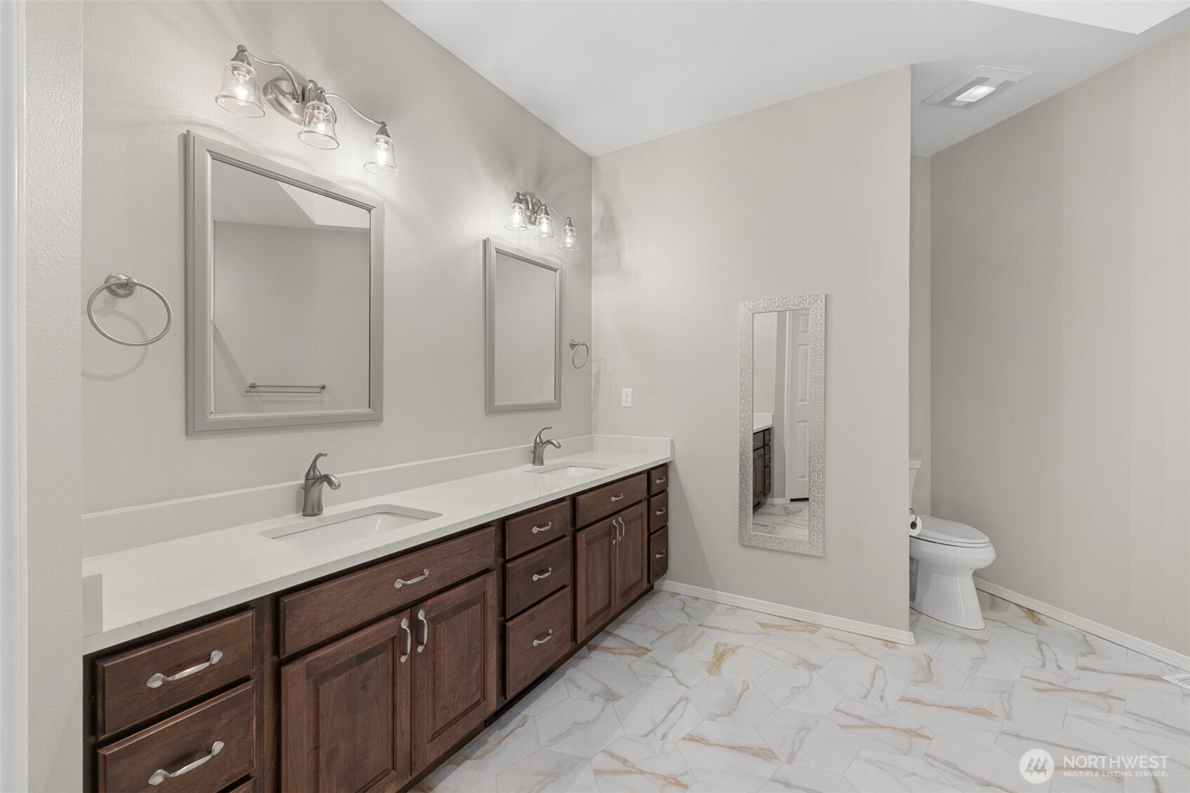 191 Cascadia Loop , Sequim, WA 98382