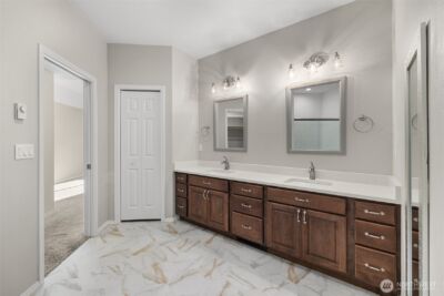 191 Cascadia Loop , Sequim, WA 98382 - Photo 14