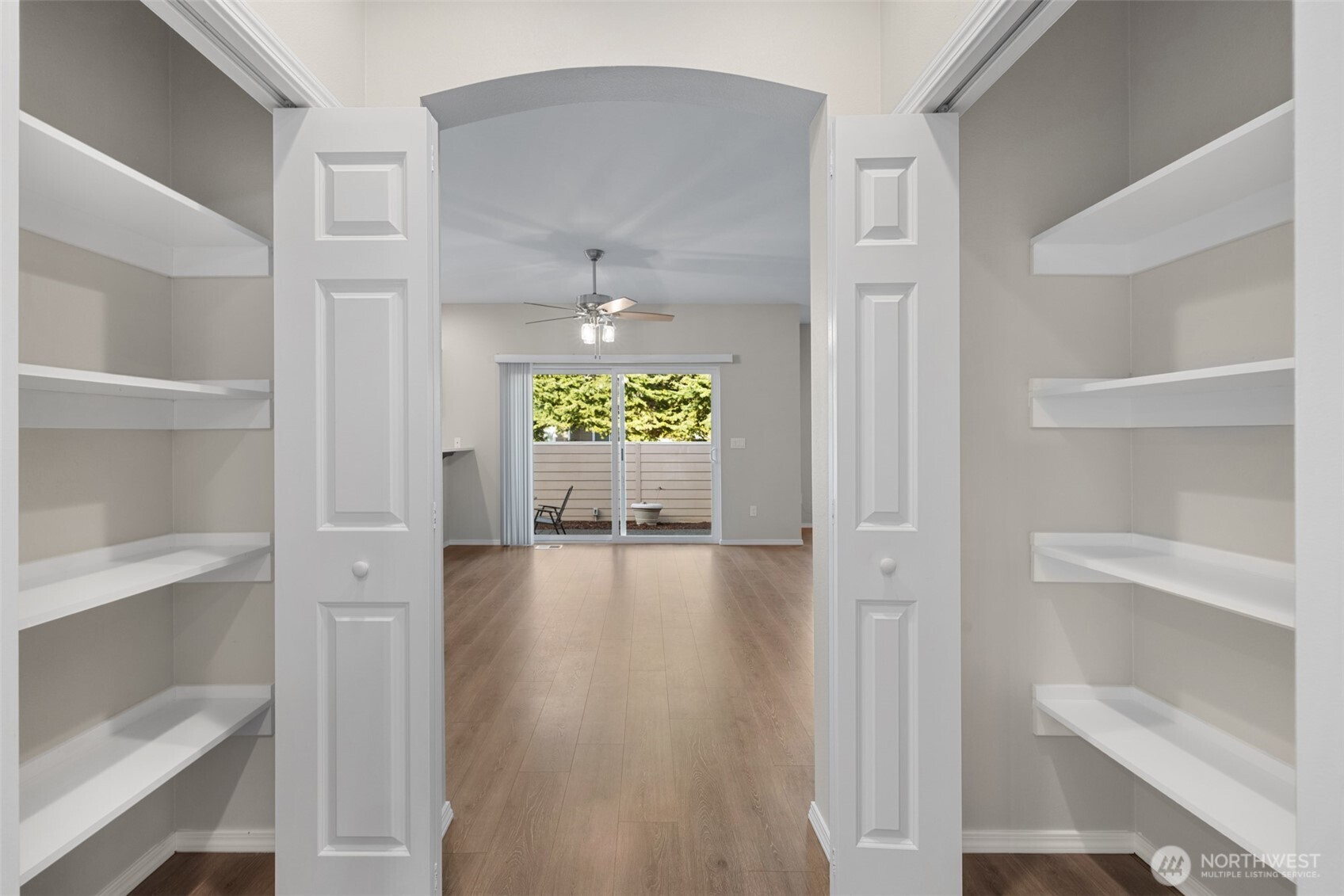 191 Cascadia Loop , Sequim, WA 98382