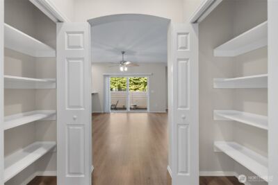 191 Cascadia Loop , Sequim, WA 98382 - Photo 15