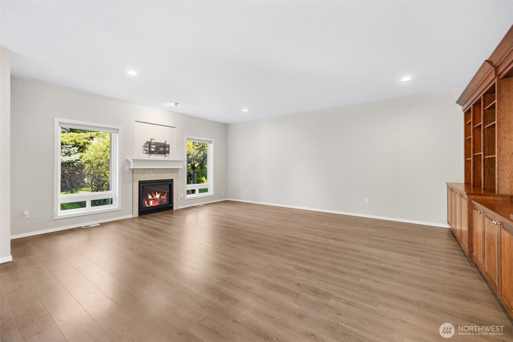 191 Cascadia Loop , Sequim, WA 98382