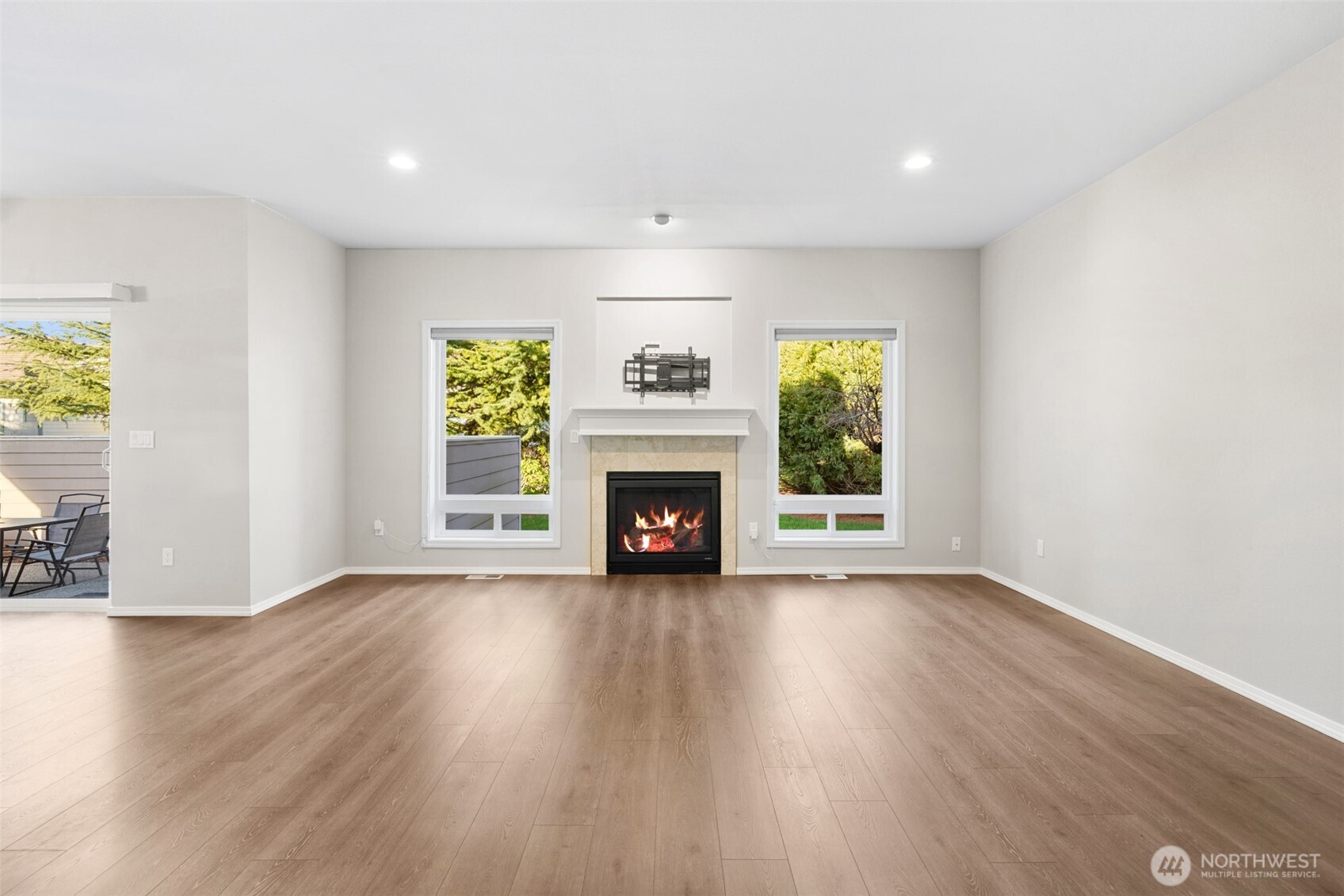 191 Cascadia Loop , Sequim, WA 98382