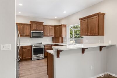 191 Cascadia Loop , Sequim, WA 98382 - Photo 27