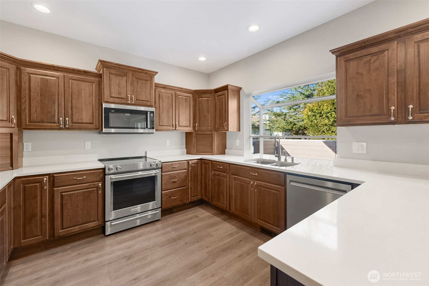 191 Cascadia Loop , Sequim, WA 98382