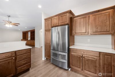 191 Cascadia Loop , Sequim, WA 98382 - Photo 30