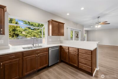 191 Cascadia Loop , Sequim, WA 98382 - Photo 31