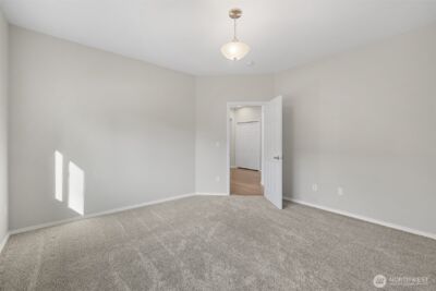 191 Cascadia Loop , Sequim, WA 98382 - Photo 33