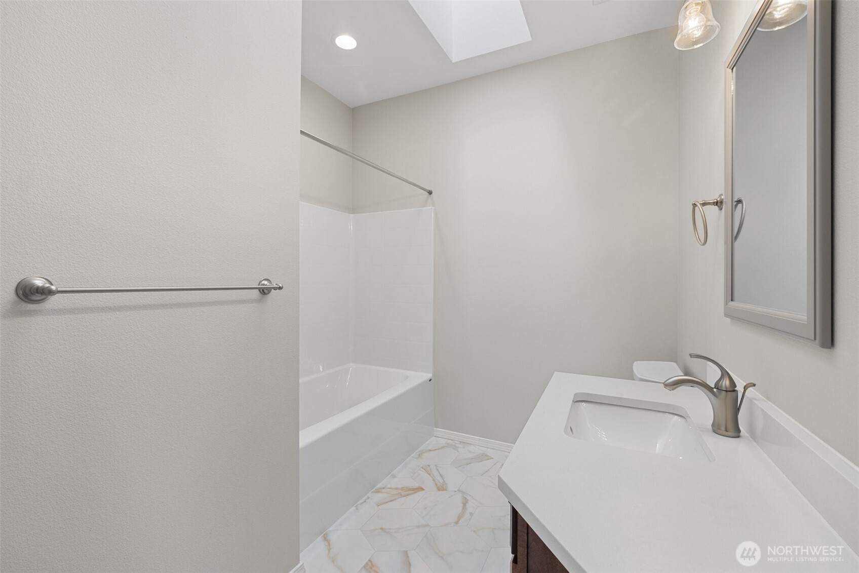 191 Cascadia Loop , Sequim, WA 98382