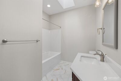 191 Cascadia Loop , Sequim, WA 98382 - Photo 34