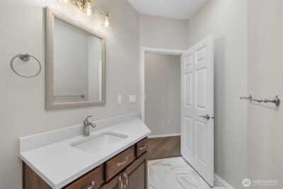 191 Cascadia Loop , Sequim, WA 98382 - Photo 35