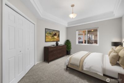 191 Cascadia Loop , Sequim, WA 98382 - Photo 36