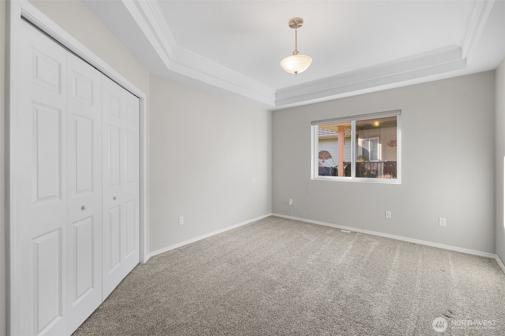 191 Cascadia Loop , Sequim, WA 98382