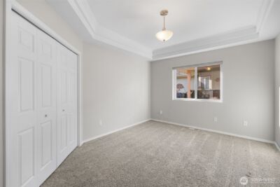 191 Cascadia Loop , Sequim, WA 98382 - Photo 37