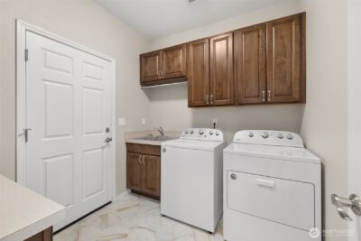 191 Cascadia Loop , Sequim, WA 98382 - Photo 39