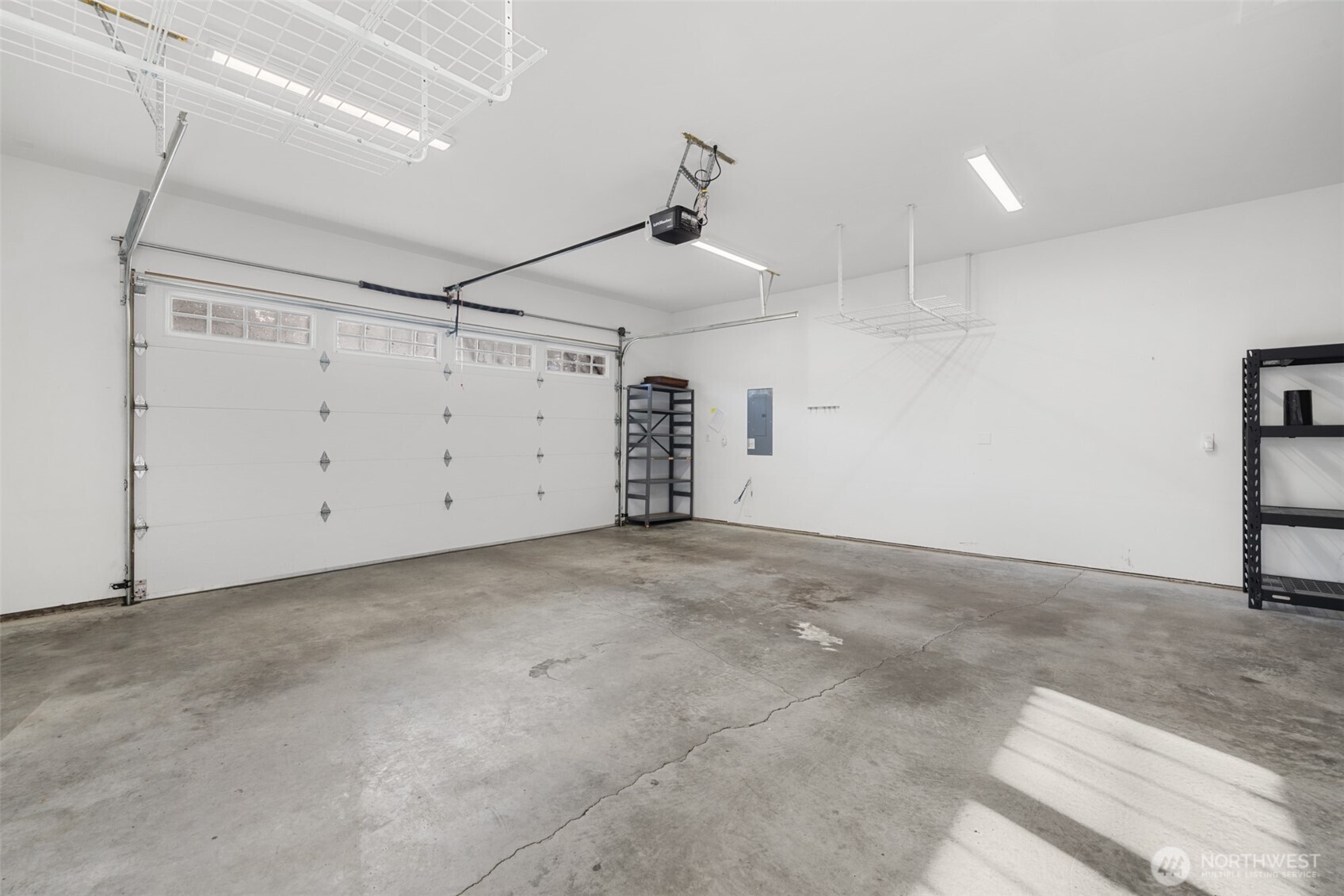 191 Cascadia Loop , Sequim, WA 98382