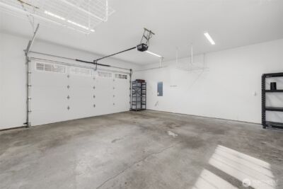 191 Cascadia Loop , Sequim, WA 98382 - Photo 40