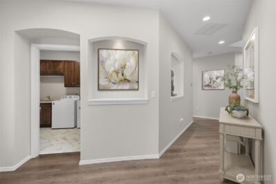 191 Cascadia Loop , Sequim, WA 98382 - Photo 5