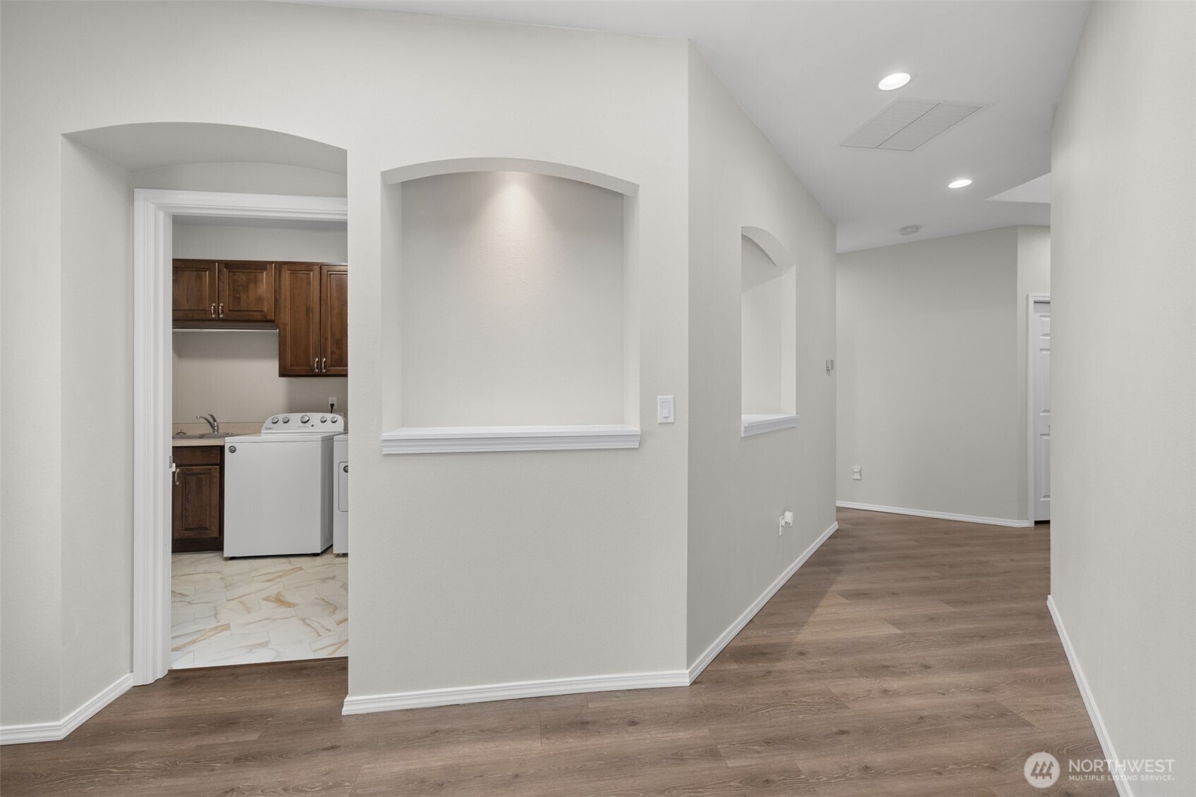 191 Cascadia Loop , Sequim, WA 98382