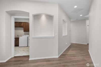 191 Cascadia Loop , Sequim, WA 98382 - Photo 6