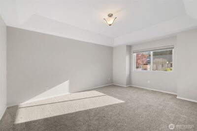 191 Cascadia Loop , Sequim, WA 98382 - Photo 8