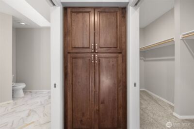 191 Cascadia Loop , Sequim, WA 98382 - Photo 9