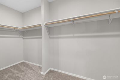 191 Cascadia Loop , Sequim, WA 98382 - Photo 10