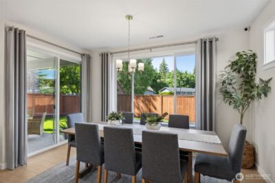 7747 42nd Place NE, Marysville, WA 98270 - Photo 13